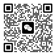WeChat
