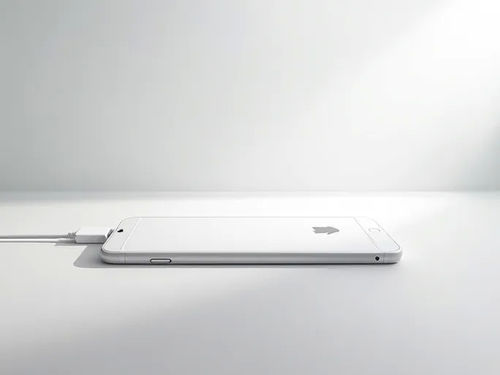 Latest company blog about Apple Drops Magsafe in Iphone 16E Sparking Industry Debate