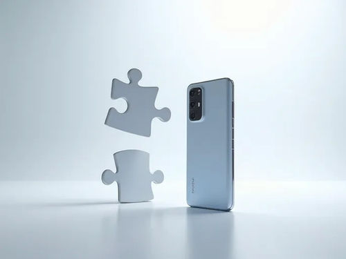 Latest company blog about Galaxy S24 Plus Case Compatibility With S25 Plus Explained