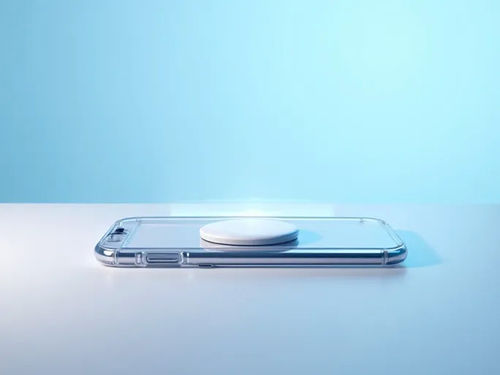 Latest company blog about Best Magsafe Cases for Optimal Iphone Charging