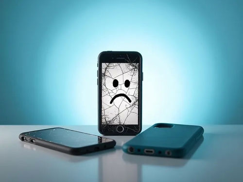 latest company blog about Study Hard Vs Soft Phone Cases for Screen Protection