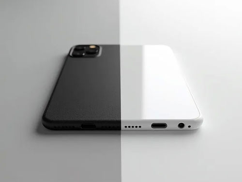 latest company blog about Matte Vs Glossy Best Phone Case for Durability and Style