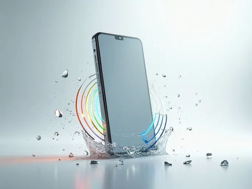 latest company blog about Top Cell Phone Cases Blend Protection Grip and Style