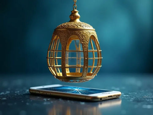 latest company blog about Tech Firms Advance Antidrop Phone Case Innovations