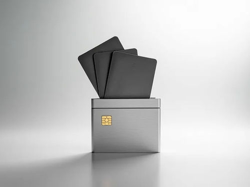 latest company blog about Secrid Slimwallet Innovates Minimalist Wallet Market