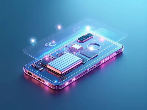 latest company blog about Study Reveals Best Phone Cases for Protection and Style