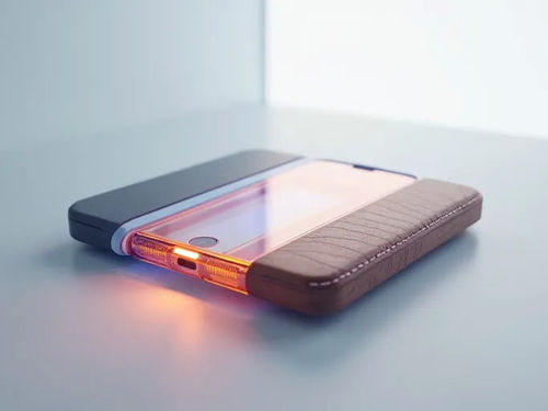 Latest company blog about Best Phone Case Materials for Maximum Protection