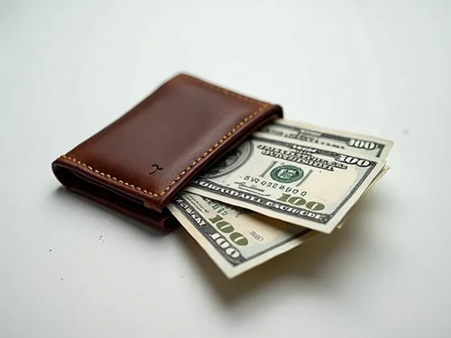 Latest company blog about Guide to Spotting Genuine Leather and Avoiding Scams