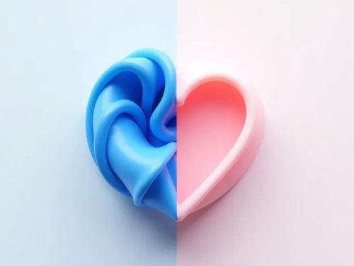 Ultimo blog dell'azienda Differenze Chiave tra TPU e Silicone per la Selezione del Materiale del Prodotto