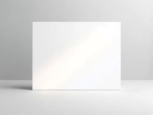 Latest company blog about Aluminum Photo Panels Elevate Personal Memories to Art