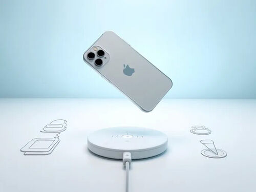 Latest company blog about Iphone 13 Magsafe Charging and Accessories Explained