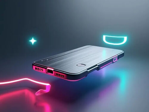 Latest company blog about SKINARMA Launches Durable Iphone 16 Cases