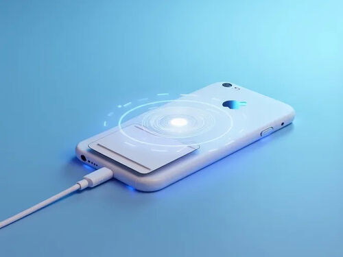 Latest company blog about Iphone Magsafe Wallet Now Trackable Via Find My Feature