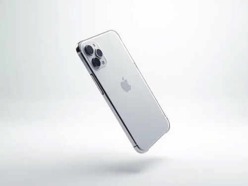 Latest company blog about Best Smartphone Protection Cases and Screens Explained