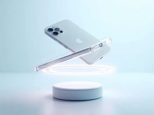 Latest company blog about Are Magsafe Cases Essential for Iphone Protection