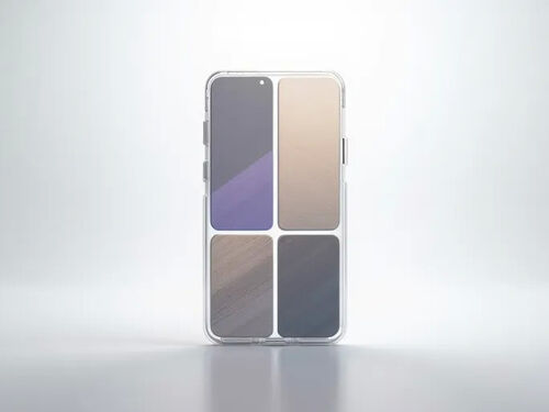 Laatste bedrijf blog Over Gids voor het kiezen van gepersonaliseerde telefoonhoesmateriaal