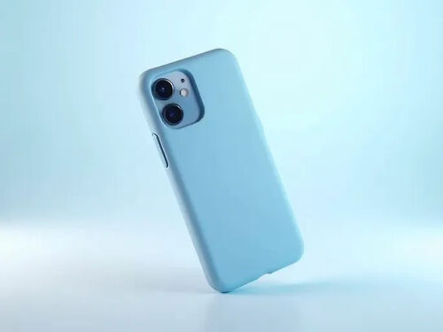 Laatste bedrijf blog Over TPU-telefoonkooien winnen aan populariteit vanwege hun duurzaamheid en aanpassing