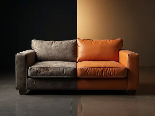 آخرین وبلاگ شرکت درباره راهنمای مراقبت از مبلمان PU پوست طول عمر را افزایش می دهد