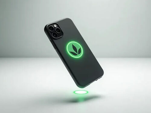 آخرین وبلاگ شرکت درباره داده های موردی آیفون 16 Magsafe بینش های کلیدی را نشان می دهد