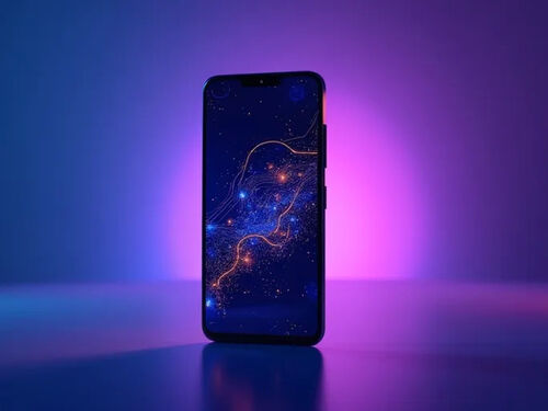 Dernier blog de l'entreprise Apple arrête la production des iPhone 13 et 15 Pro avant le lancement de l'iPhone 16