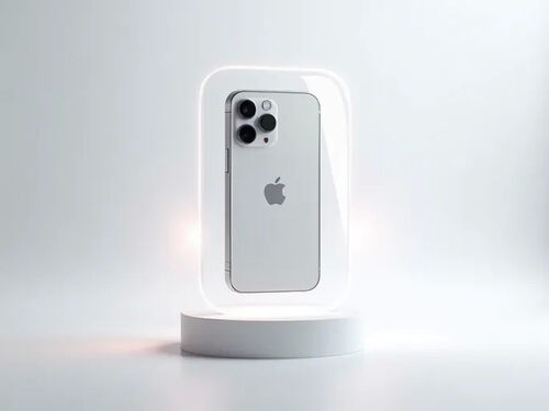 Dernier blog de l'entreprise Benks lance le boîtier de protection pour iPhone 16 Pro