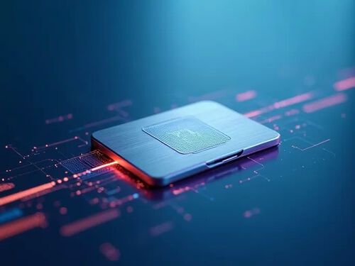 Dernier blog de l'entreprise Les portefeuilles anti-RFID gagnent en popularité pour la sécurité numérique