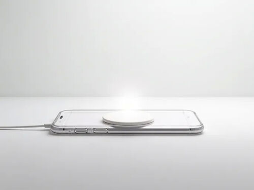 Dernier blog de l'entreprise Meilleurs étuis MagSafe pour maximiser la fonctionnalité de l'iPhone