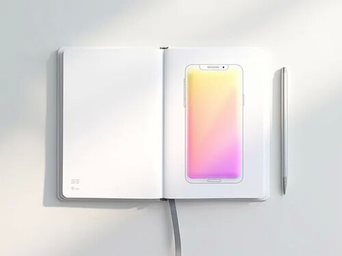 latest company blog about MEQ Launches Stylish Functional Phone Case