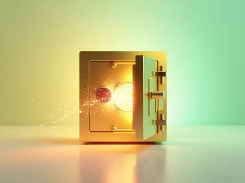 latest company blog about Feng Shui Wallet Colors Believed to Attract Wealth