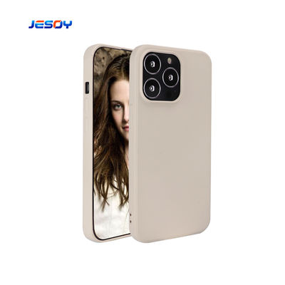 Giá tốt. Ultra Thin Soft TPU Phone Case 1.5mm Với lớp lót microfiber bên trong trực tuyến