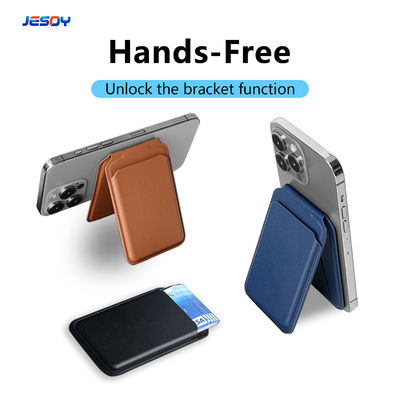 Giá tốt. Đứng 10 thẻ cho iPhone trực tuyến