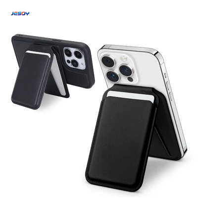 Giá tốt. Bộ đệm cầm thẻ từ tính có thể điều chỉnh 5 Grip an toàn Nhẫn ngón tay cho IPone trực tuyến