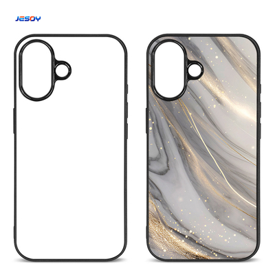 Хорошая цена. Настройка на 2D TPU Сублимационные телефонные чехлы для мобильных телефонов онлайн