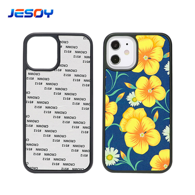 Good price DIY Printing Sublimation Phone Covers Shockproof For IPhone 16 15 Pro Max online