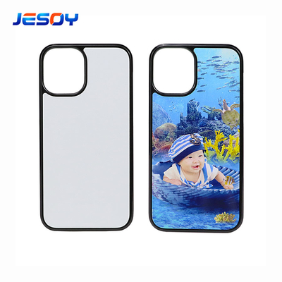 Good price OEM Shockproof Sublimation Mobile Phone Case For IPhone16 15 14 Pro Max online