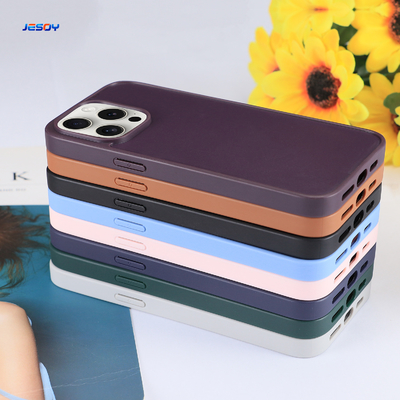 Good price Custom OEM Groove I Phone Protective Case 1mm Depth For IPhone Samsung online