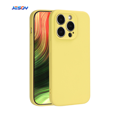 Un bon prix. Casque téléphonique en TPU doux, résistant aux chocs, couverture mobile en caoutchouc de silicium en ligne