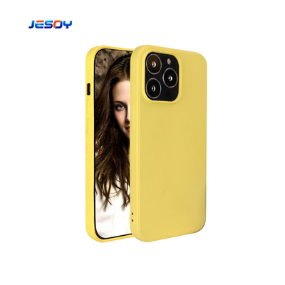 Good price Colourful TPU Silicone Phone Case Custom Printing Fot Samsung S24 S25 online