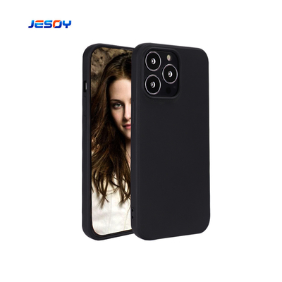 Good price Ultra Thin Soft TPU Phone Case 14 Colors Shockproof Galaxy S25 Ultra online